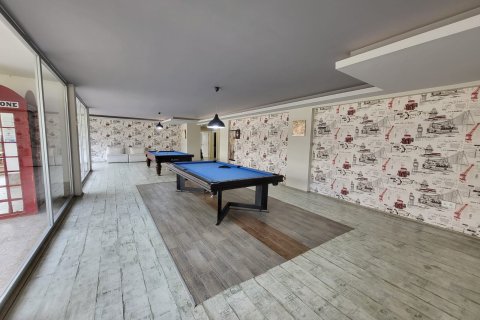 3+1 Wohnung in Kestel, Schleimbeutel, Türkei Nr. 217832 - 19