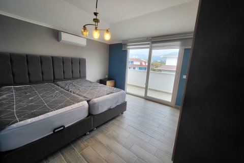 3+1 Wohnung in Kestel, Schleimbeutel, Türkei Nr. 217832 - 7