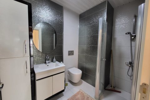 3+1 Wohnung in Kestel, Schleimbeutel, Türkei Nr. 217832 - 14