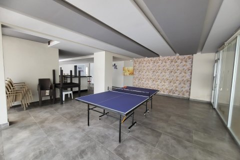 3+1 Wohnung in Kestel, Schleimbeutel, Türkei Nr. 217832 - 20