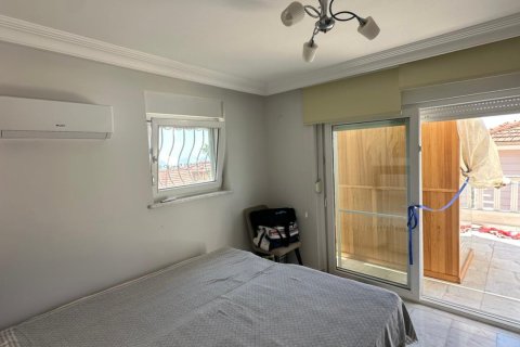 ویلا در Alanya ، ترکیه 3 خوابه ، 160 متر مربع. شماره 217831 - 7