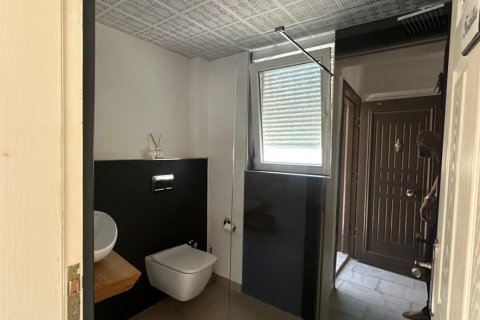 ویلا در Alanya ، ترکیه 3 خوابه ، 160 متر مربع. شماره 217831 - 16