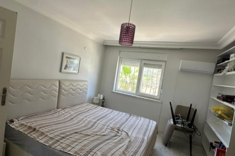 ویلا در Alanya ، ترکیه 3 خوابه ، 160 متر مربع. شماره 217831 - 8