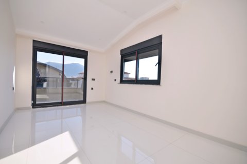 Daire 2+1 Alanya, Antalya, Türkiye №216520 - 29