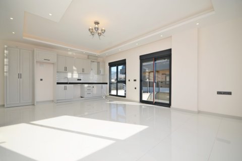 Daire 2+1 Alanya, Antalya, Türkiye №216520 - 21