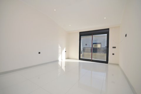 Daire 2+1 Alanya, Antalya, Türkiye №216520 - 4