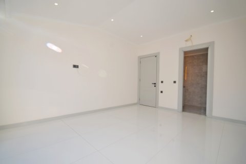 Daire 2+1 Alanya, Antalya, Türkiye №216520 - 5