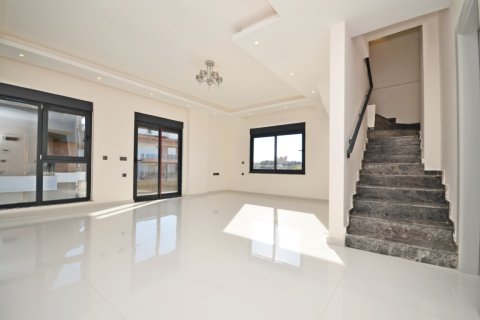 Daire 2+1 Alanya, Antalya, Türkiye №216520 - 18