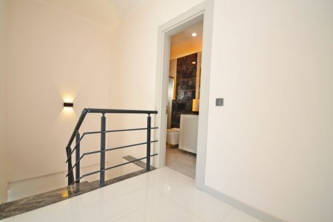 Daire 2+1 Alanya, Antalya, Türkiye №216520 - 26
