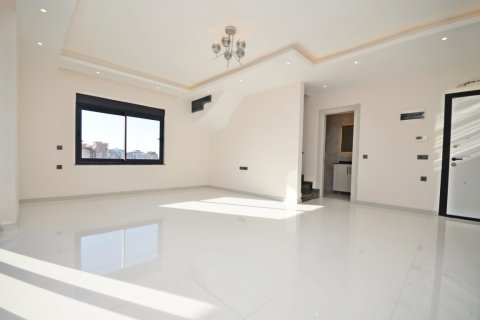 Daire 2+1 Alanya, Antalya, Türkiye №216520 - 19