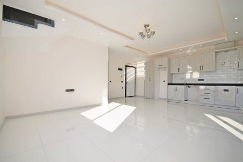 Daire 2+1 Alanya, Antalya, Türkiye №216520 - 20