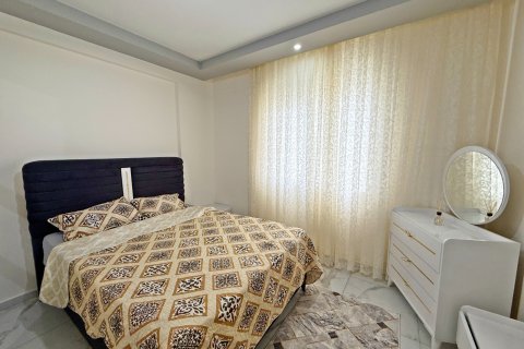 Apartment for rent  in Alanya, Antalya, Turkey, 1 bedroom, 65m2, No. 216519 – photo 4