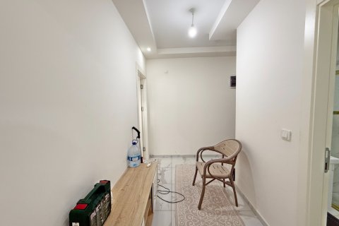 Apartment for rent  in Alanya, Antalya, Turkey, 1 bedroom, 65m2, No. 216519 – photo 6