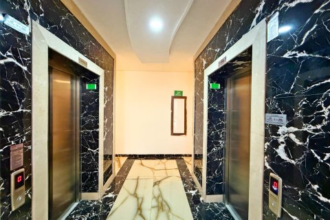 Apartment for rent  in Alanya, Antalya, Turkey, 1 bedroom, 65m2, No. 216519 – photo 8