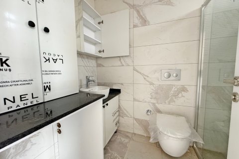 Daire  2+1  Alanya, Antalya, Türkiye №216521 - 6