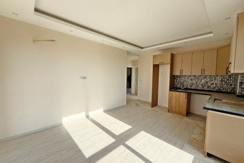 Daire  2+1  Alanya, Antalya, Türkiye №216521 - 14