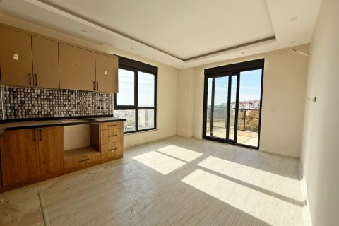 Daire  2+1  Alanya, Antalya, Türkiye №216521 - 12