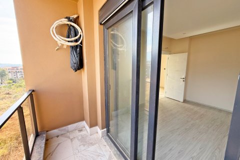 Daire  2+1  Alanya, Antalya, Türkiye №216521 - 5