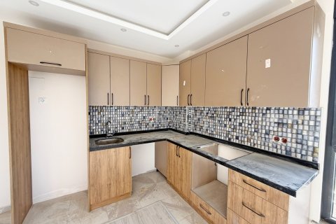 Daire  2+1  Alanya, Antalya, Türkiye №216521 - 15