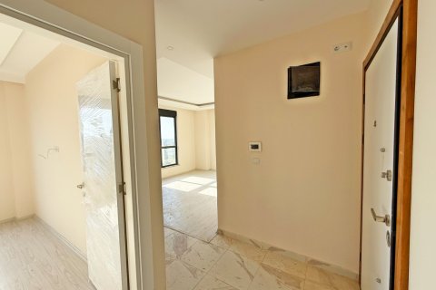Daire  2+1  Alanya, Antalya, Türkiye №216521 - 16
