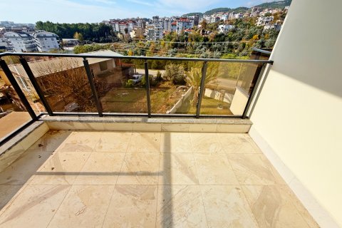 Daire  2+1  Alanya, Antalya, Türkiye №216521 - 7
