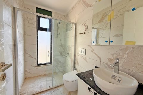 Daire  2+1  Alanya, Antalya, Türkiye №216521 - 2