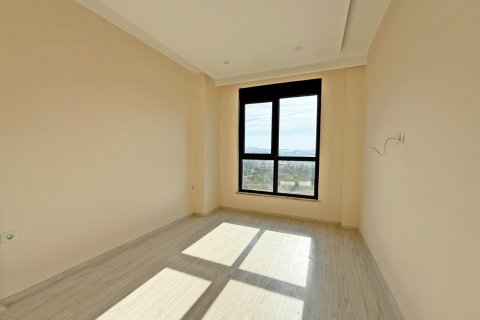 Daire  2+1  Alanya, Antalya, Türkiye №216521 - 17