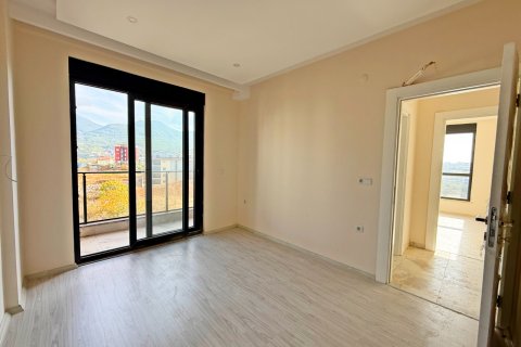 Daire  2+1  Alanya, Antalya, Türkiye №216521 - 3