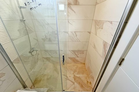 Daire  2+1  Alanya, Antalya, Türkiye №216521 - 8