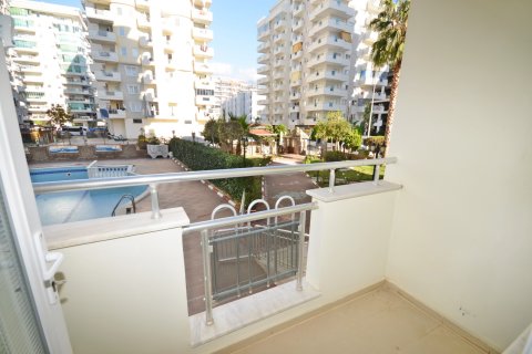 Daire  2+1  Alanya, Antalya, Türkiye №216518 - 13