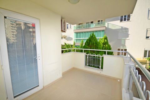 Daire  2+1  Alanya, Antalya, Türkiye №216518 - 11