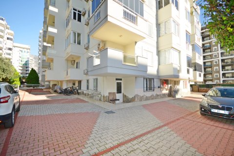 Daire  2+1  Alanya, Antalya, Türkiye №216518 - 21