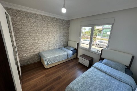 2+1 Wohnung in Alanya, Antalya, Türkei Nr. 216516 - 18