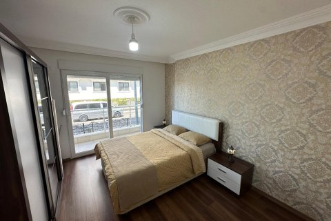 2+1 Wohnung in Alanya, Antalya, Türkei Nr. 216516 - 6