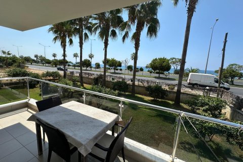 2+1 Wohnung in Alanya, Antalya, Türkei Nr. 216516 - 15