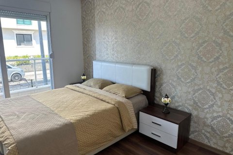 2+1 Wohnung in Alanya, Antalya, Türkei Nr. 216516 - 26