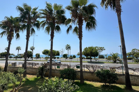 2+1 Wohnung in Alanya, Antalya, Türkei Nr. 216516 - 10