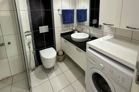 2+1 Wohnung in Alanya, Antalya, Türkei Nr. 216516 - 19