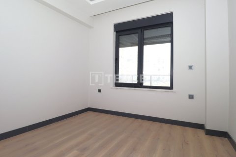 Apartment for sale  in Aksu, Antalya, Turkey, 2 bedrooms, 150m2, No. 98521 – photo 17