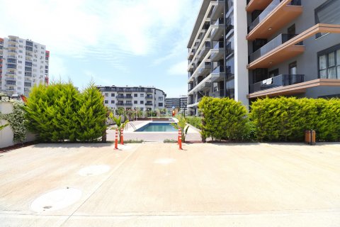 Apartment for sale  in Aksu, Antalya, Turkey, 2 bedrooms, 150m2, No. 98521 – photo 7