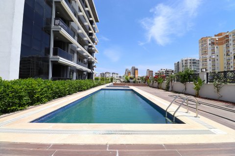 Apartment for sale  in Aksu, Antalya, Turkey, 2 bedrooms, 150m2, No. 98521 – photo 8