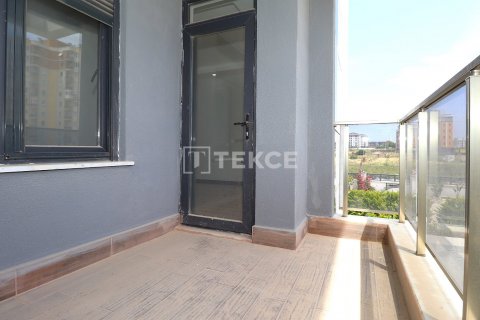 Apartment for sale  in Aksu, Antalya, Turkey, 2 bedrooms, 150m2, No. 98521 – photo 22