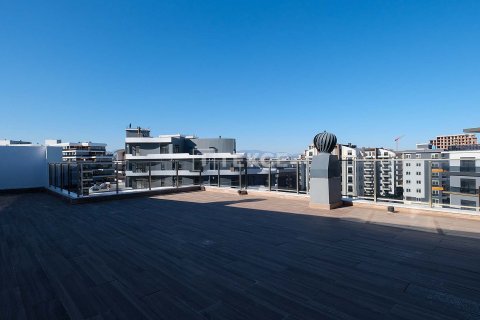 Apartment for sale  in Aksu, Antalya, Turkey, 2 bedrooms, 150m2, No. 98521 – photo 23