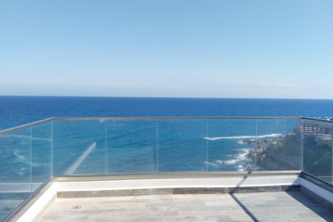 Apartment for sale in Tatlisu, Famagusta, Northern Cyprus, 2 bedrooms, 159m2, No. 214589 – photo 17