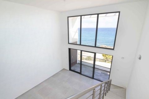 Apartment for sale in Tatlisu, Famagusta, Northern Cyprus, 2 bedrooms, 159m2, No. 214589 – photo 10