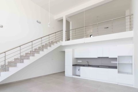 Apartment for sale in Tatlisu, Famagusta, Northern Cyprus, 2 bedrooms, 159m2, No. 214589 – photo 7