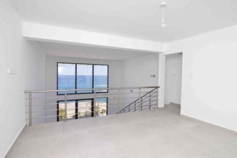 Apartment for sale in Tatlisu, Famagusta, Northern Cyprus, 2 bedrooms, 159m2, No. 214589 – photo 11