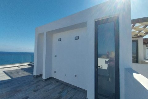 Apartment for sale in Tatlisu, Famagusta, Northern Cyprus, 2 bedrooms, 159m2, No. 214589 – photo 21