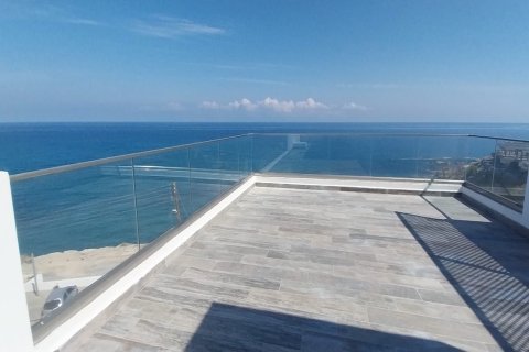 Apartment for sale in Tatlisu, Famagusta, Northern Cyprus, 2 bedrooms, 159m2, No. 214589 – photo 18