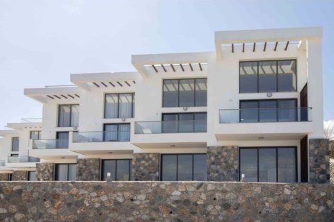 Apartment for sale in Tatlisu, Famagusta, Northern Cyprus, 2 bedrooms, 159m2, No. 214589 – photo 3